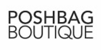 Poshbag Boutique coupons